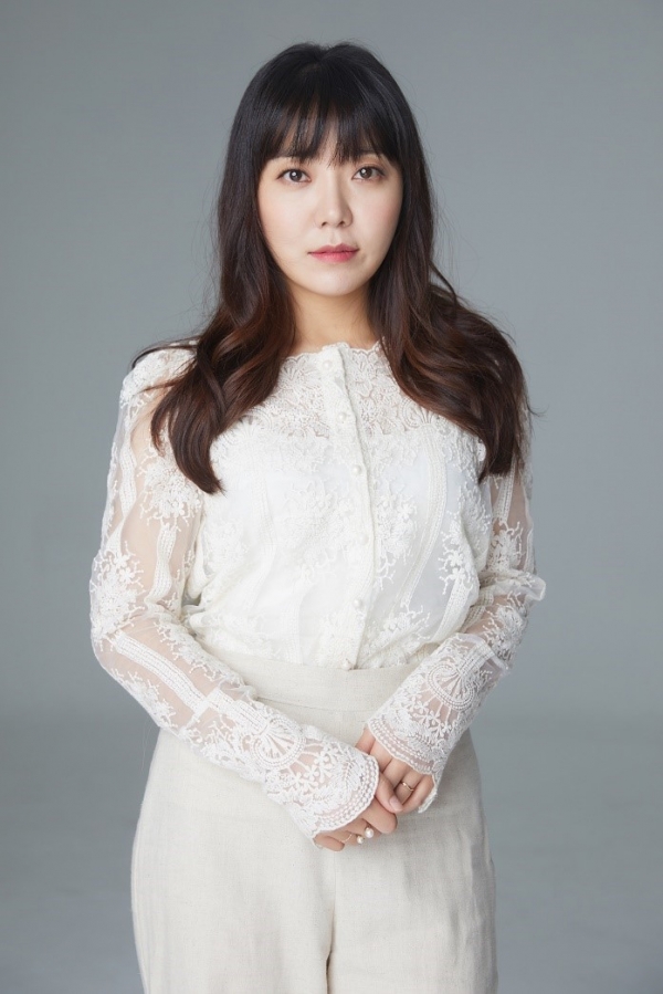 사진=A9미디어 / 하지영