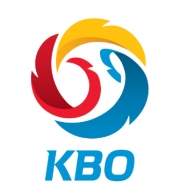 KBO 로고 (사진출처/KBO)