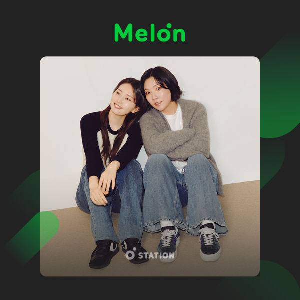 [멜론 트랙제로] 옥상달빛