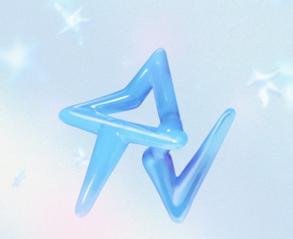이미지출처 = 레드벨벳 SNS