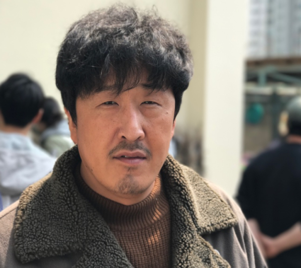 사진 = 배우 현봉식_출처_공식홈페이지