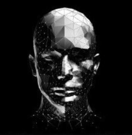 이미지 =Solidus Ai Tech(AITECH)