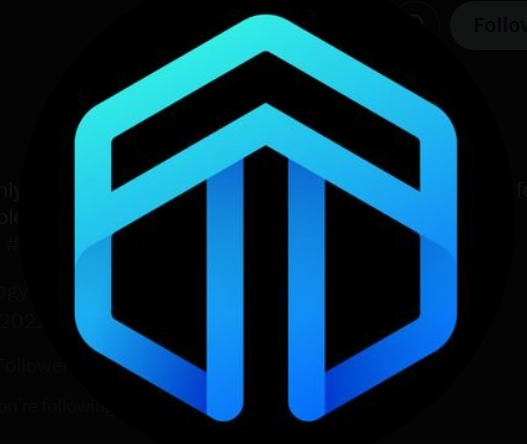 이미지 = 다이넥스(Dynex, DNX)