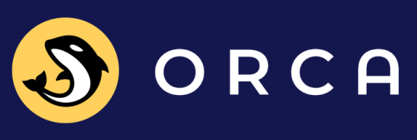 이미지 = 오르카(ORCA)