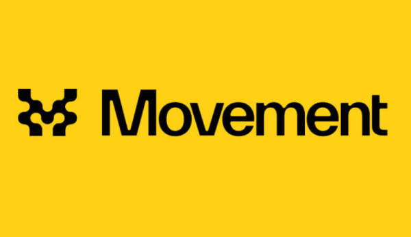이미지출처 =무브먼트(MOVE)