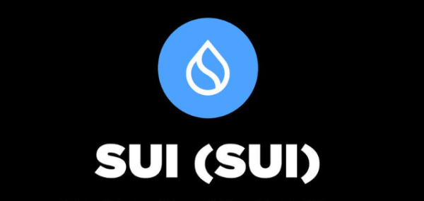 이미지출처 = 수이코인(Sui)<br>