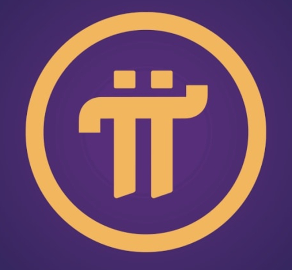 이미지 = 파이코인