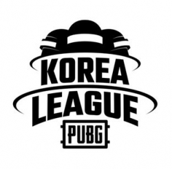 펍지주식회사, 2019 펍지 한국 이스포츠 페이즈 2 운영계획 발표