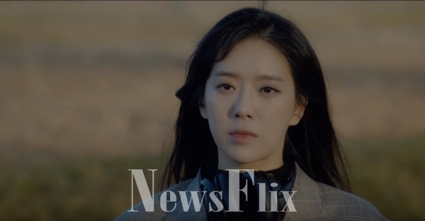 사진 = 송민경 / MC스나이퍼 뮤직비디오 캡처