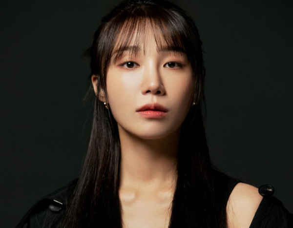 사진 = 가수 겸 배우 정은지_출처_정은지 인스타그램