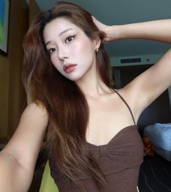 출처 : 배지연 인스타그램