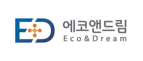 에코앤드림