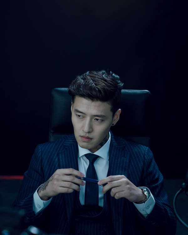 이미지 =영화 ‘스트리밍’ 스틸<br>