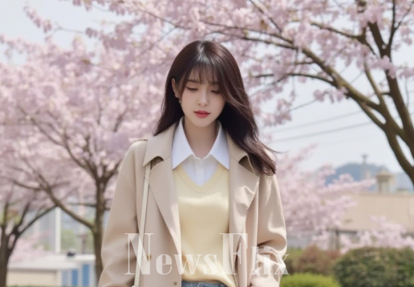 참고이미지_뉴스플릭스