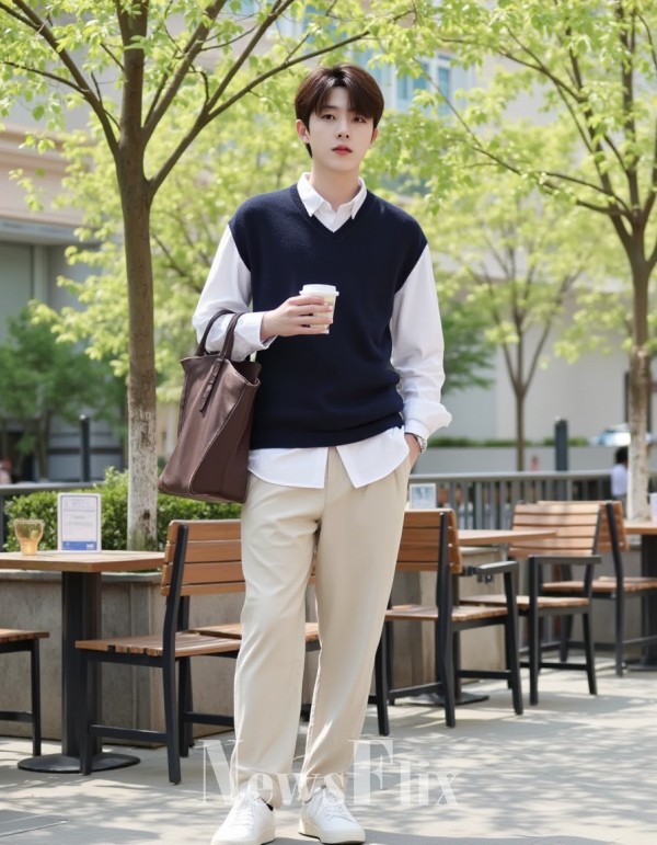 참고이미지_뉴스플릭스<br>