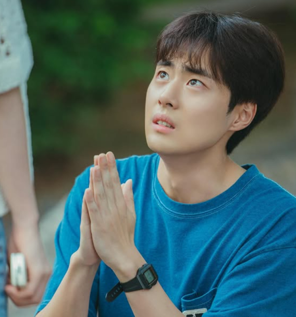 이미지출처 = 조병규SNS