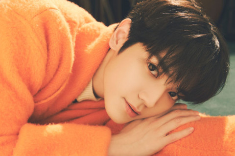 NCT 태용