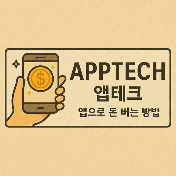 참고이미지_뉴스플릭스