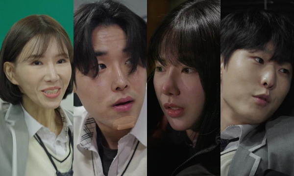이미지 = ‘영화 미성년자들2’_라이트 픽쳐스 제공